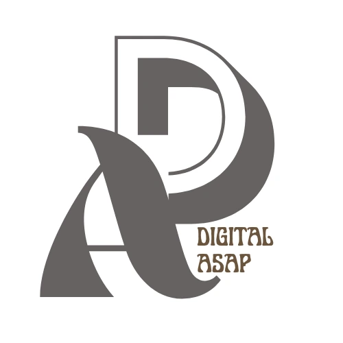 Digitalasap logo