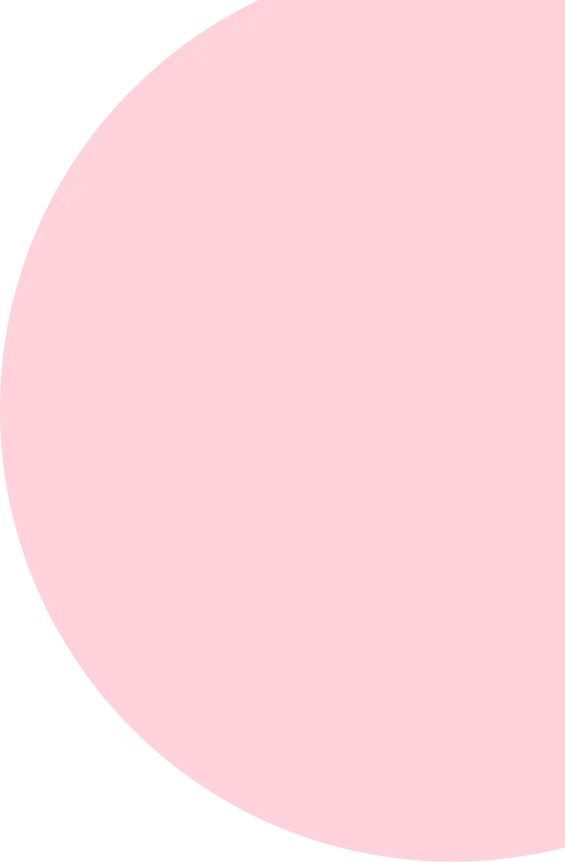 circle