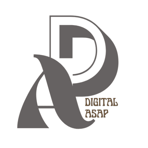 DigitalASAP