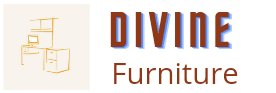 divine-furniture-logo