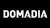 main-logo
