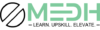 medh-logo
