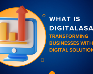 Digitalasap-What-is-DigitalASAP-Transforming-Businesses-with-Rapid-Digital-Solutions