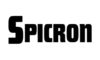 logos-1