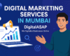 Digital Marketing Agency in Mumbai